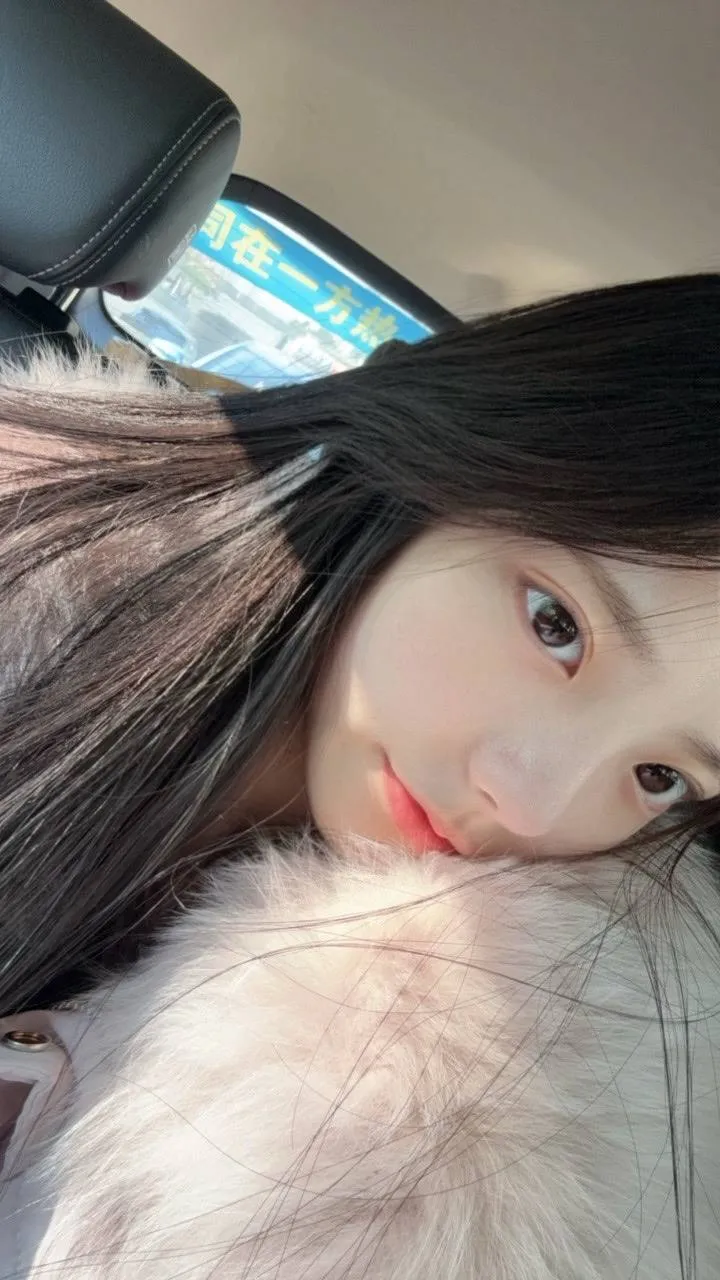 徐汇甜甜 Gallery 6