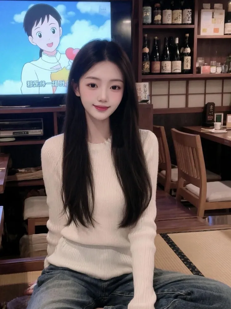 017新人美术生兼职复工首开 Gallery 3