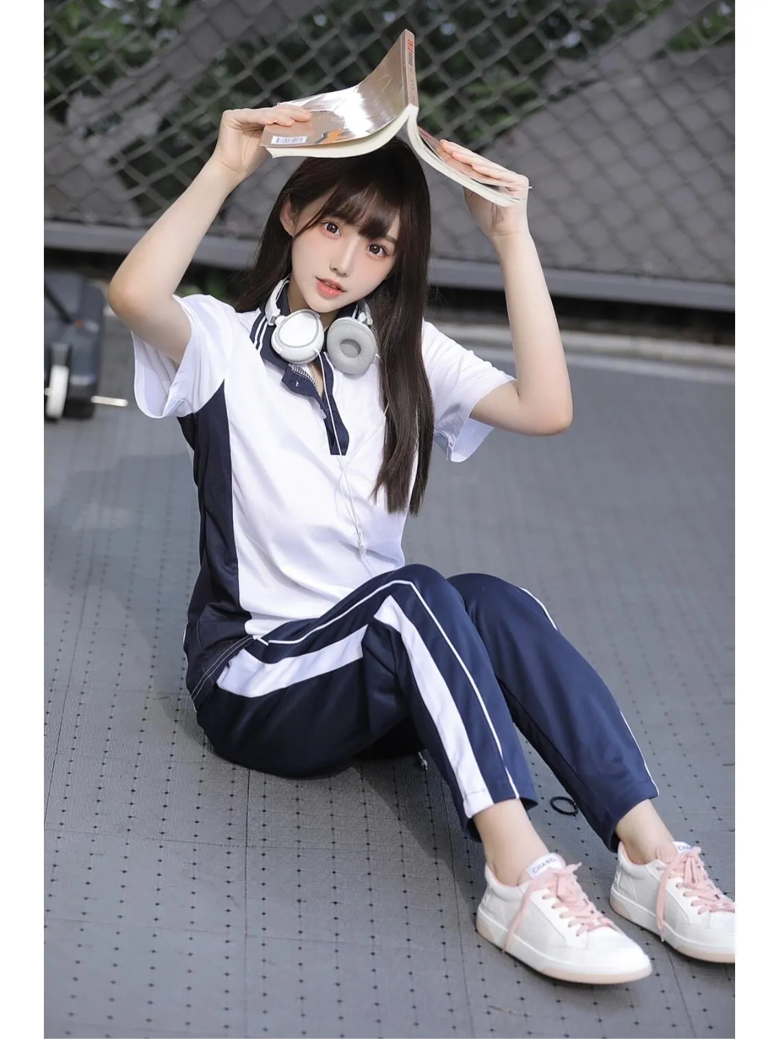松江;三三 Gallery 4
