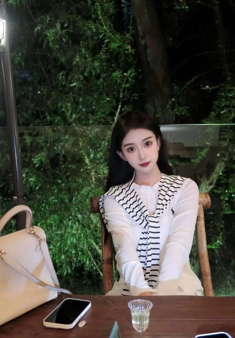 松江 艺术生梦柯 Gallery 4