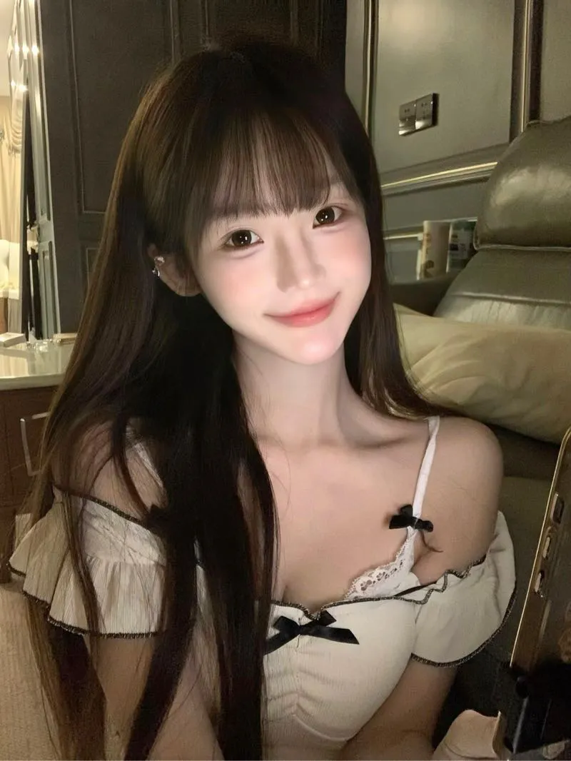 a066天然大蜜学生 Gallery 4