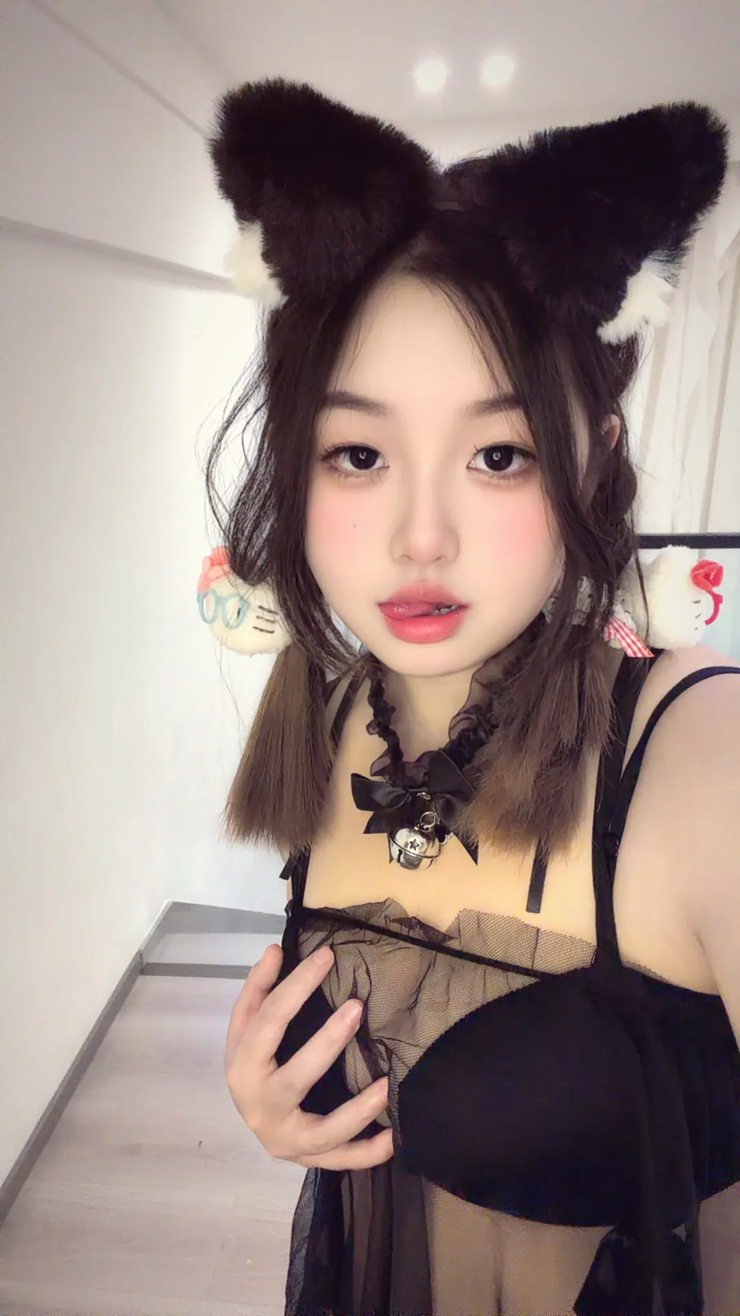 闵行大特天天 Gallery 2