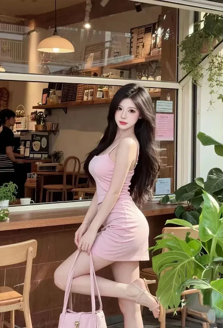 糊糊 冷白皮御姐 全自动摇摇椅🉑cp性爱道具💕