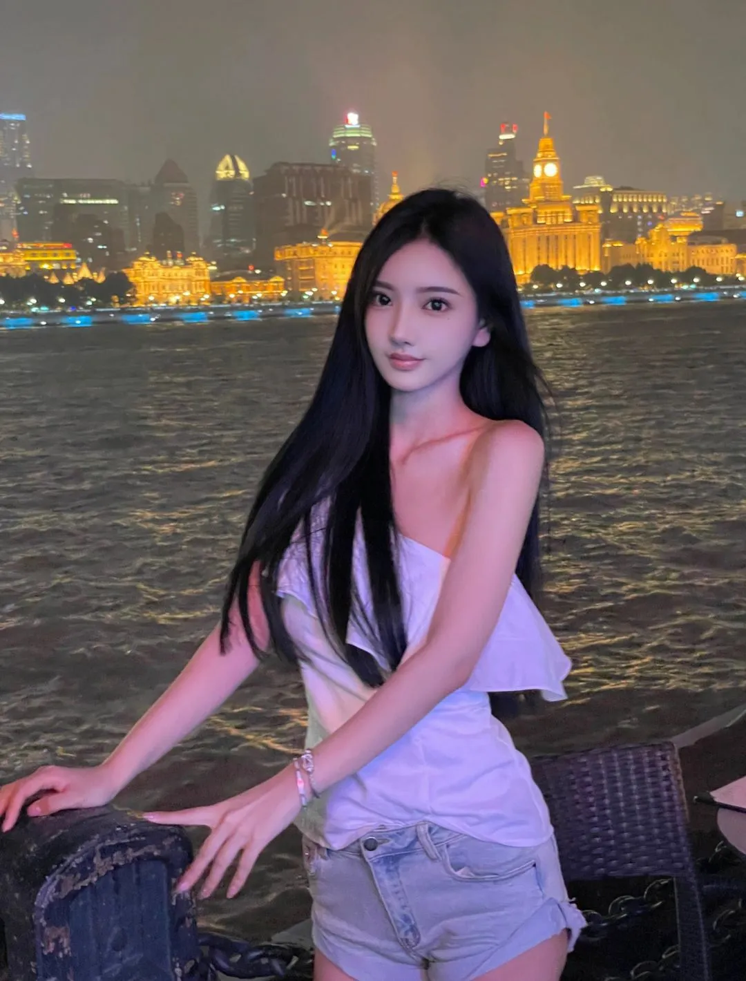 普陀新人婉儿 Gallery 6
