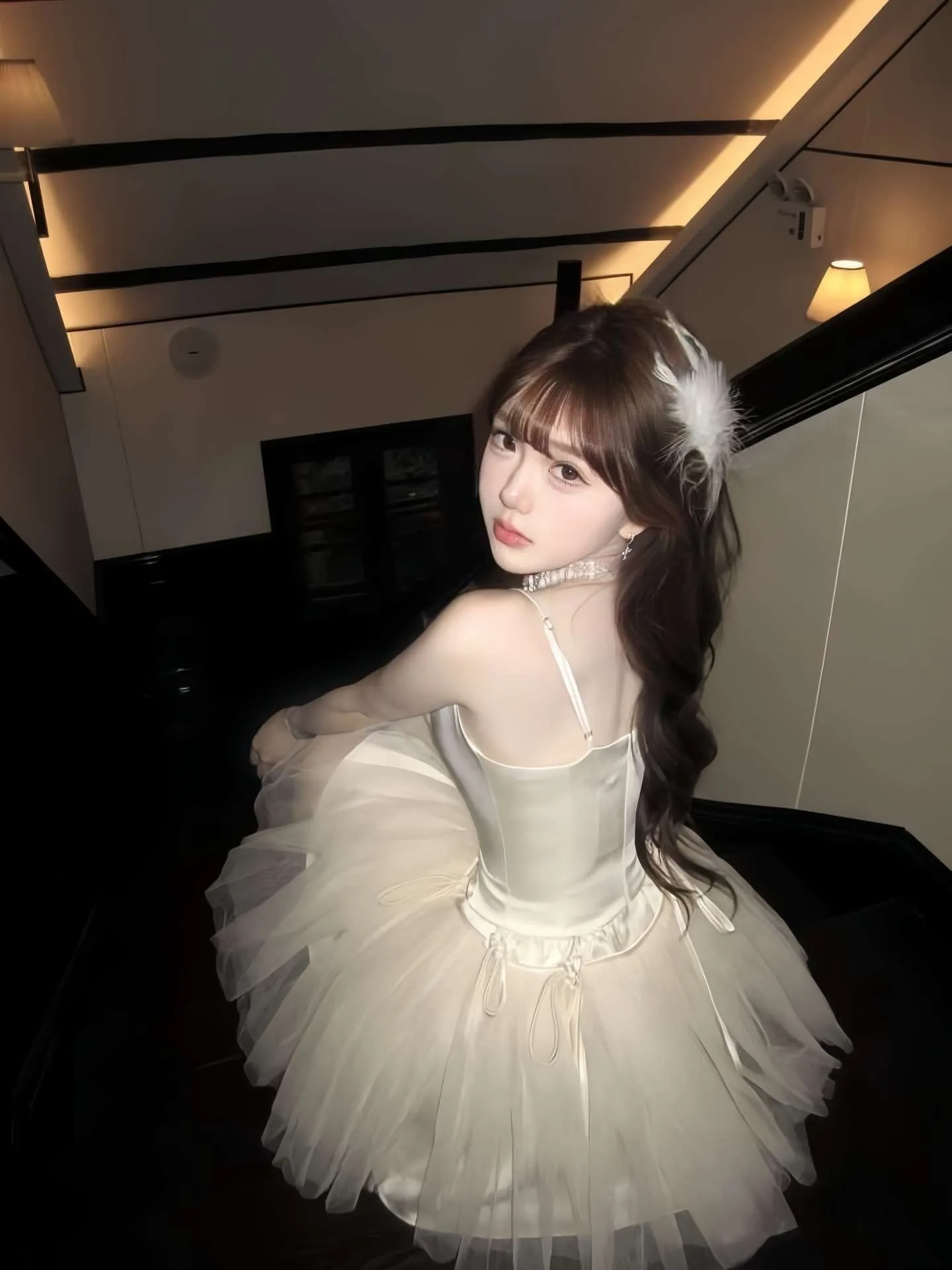 嘉定 萝莉福宝 Gallery 6