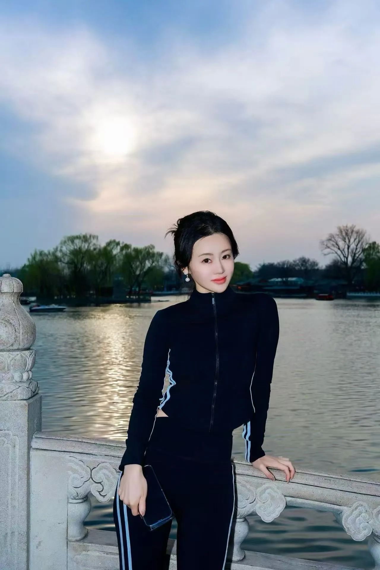 上海瑜伽老师 Gallery 1