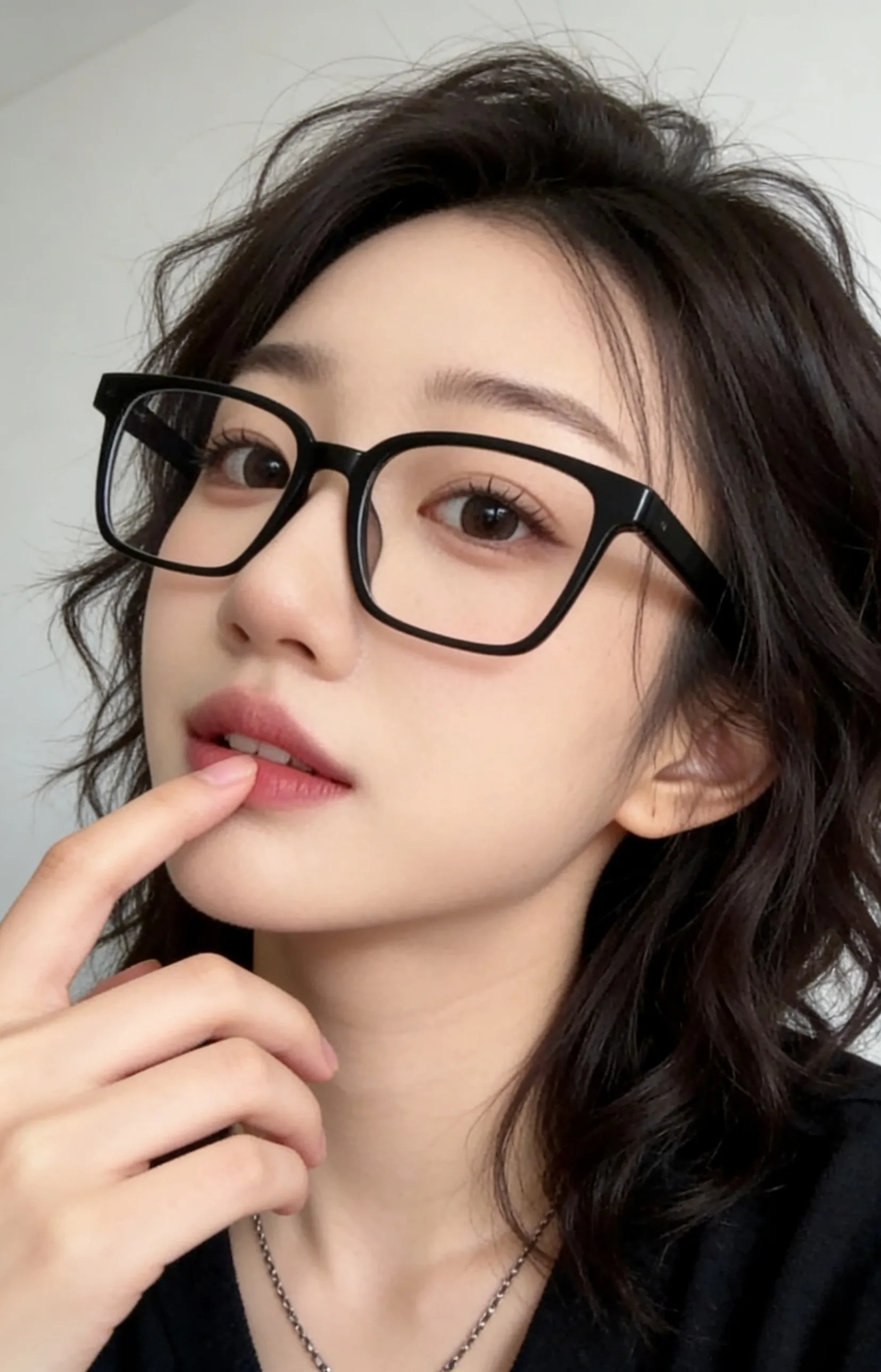 06【苏清瑶】清纯甜妹初下海，一线天馒头B Gallery 4