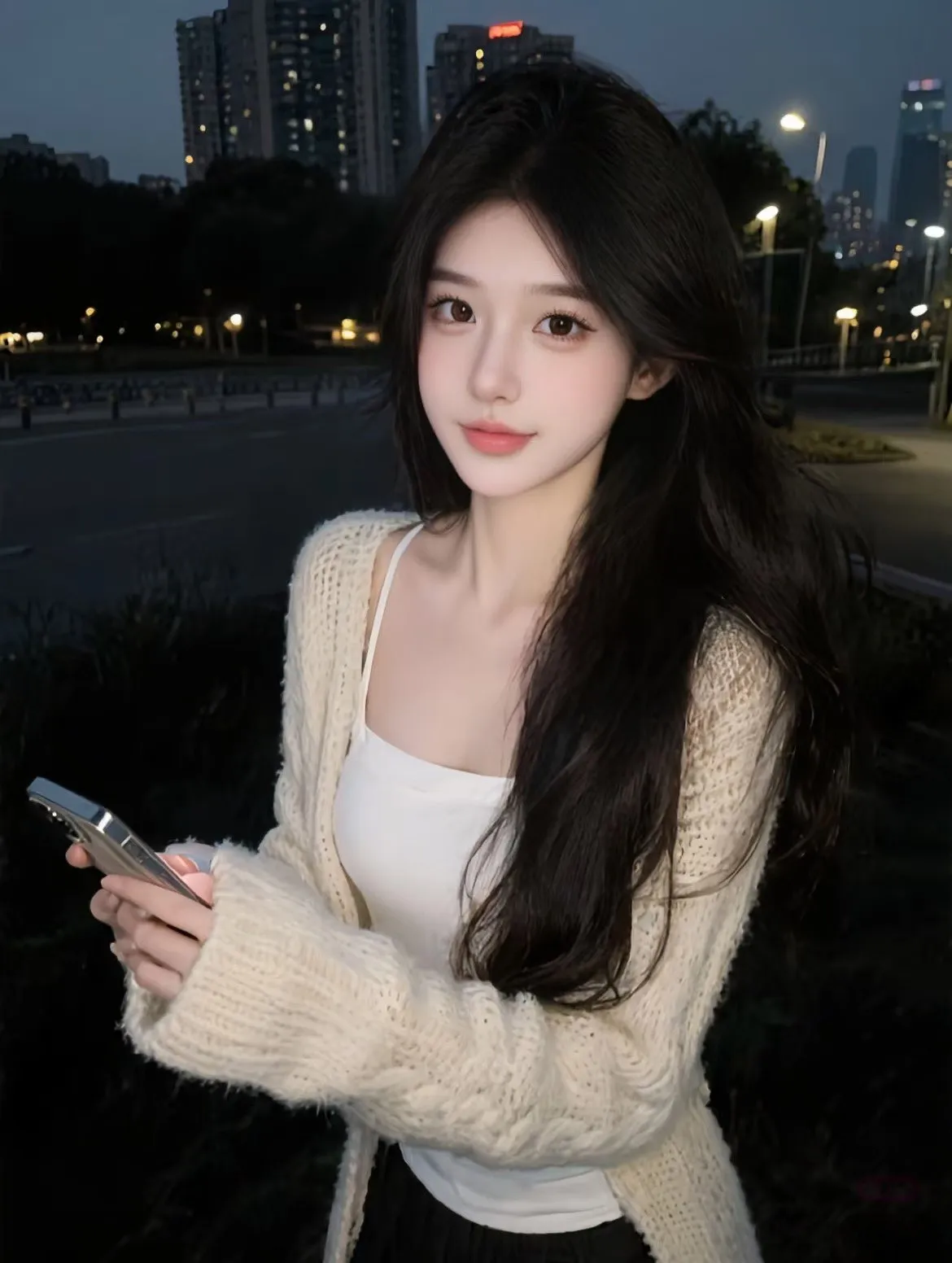 07宝山葡萄 Gallery 5