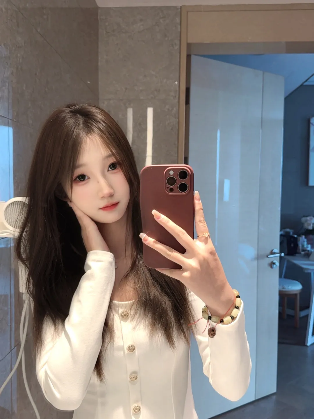 嘉定06年兼职 小影 Gallery 5