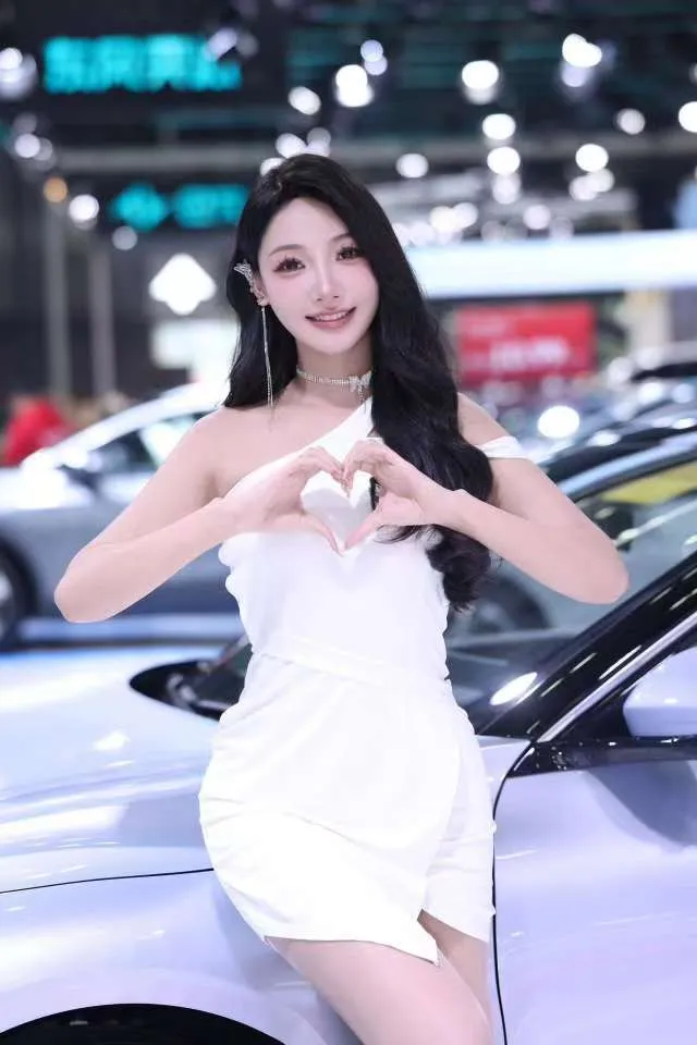 魔都179E皮肤雪白五起的条件 Gallery 6