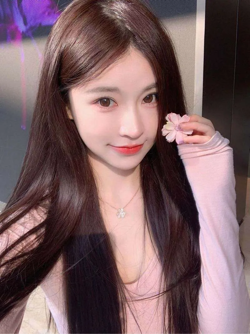 松江 奶芙 Gallery 3