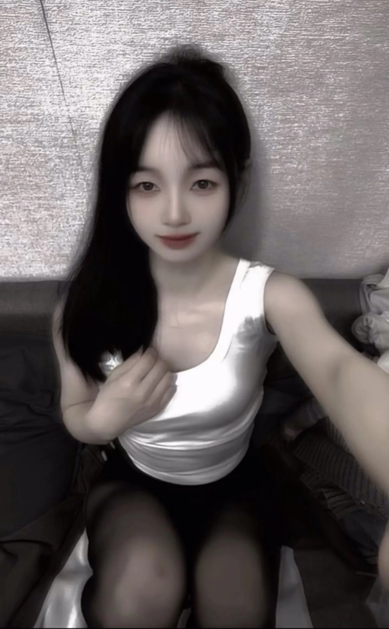 素人初下海嘉定瑶春 Gallery 6