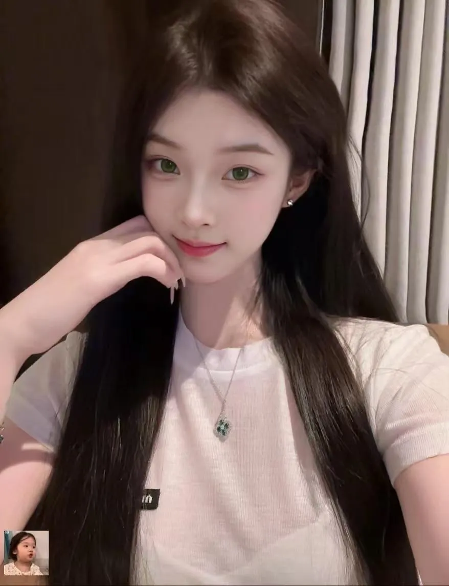 黄浦 绮晴 Gallery 3