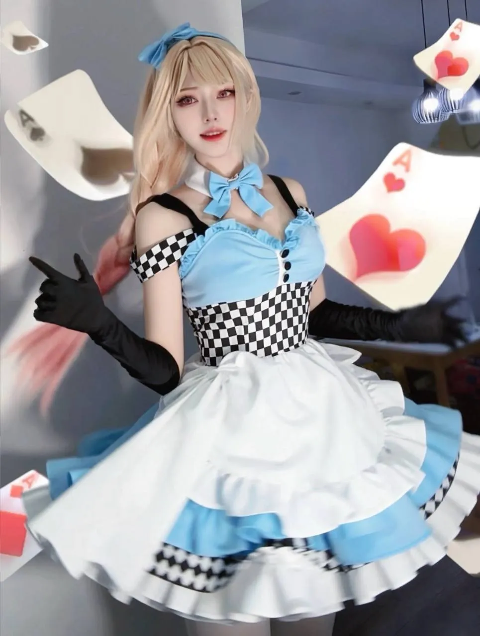 嘉定果果 Gallery 2