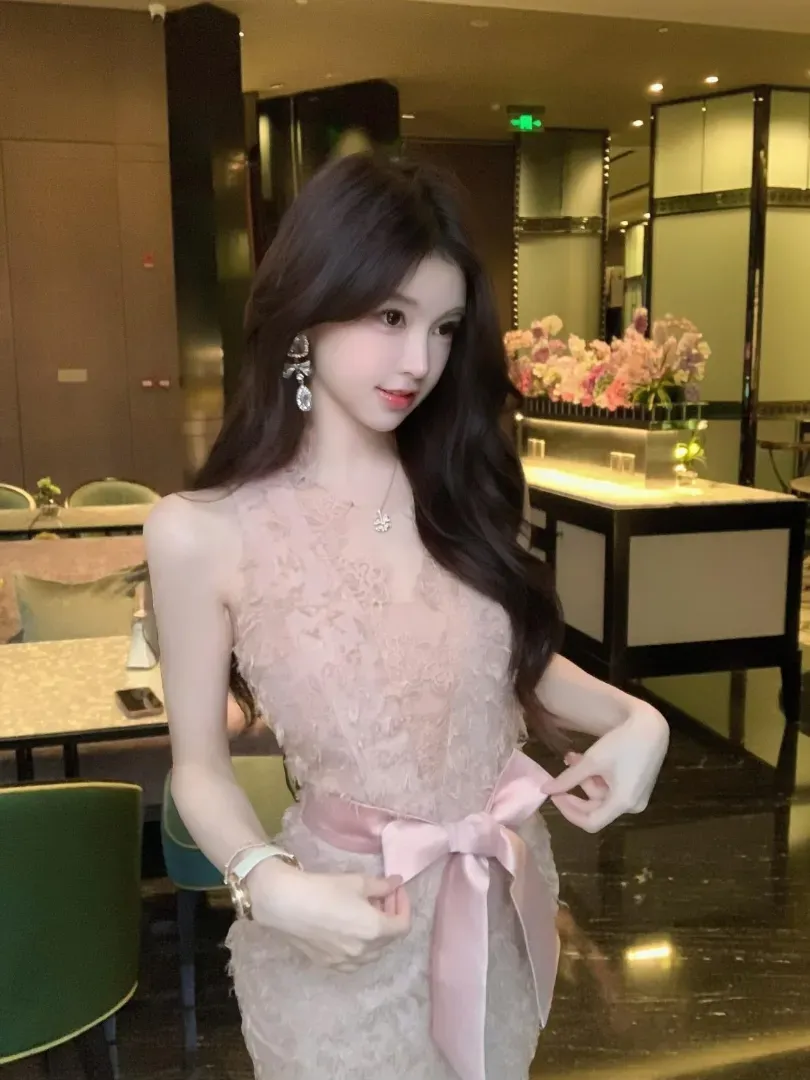 K3988-丽娜 浦东极品甜美学生兼职 165C.05