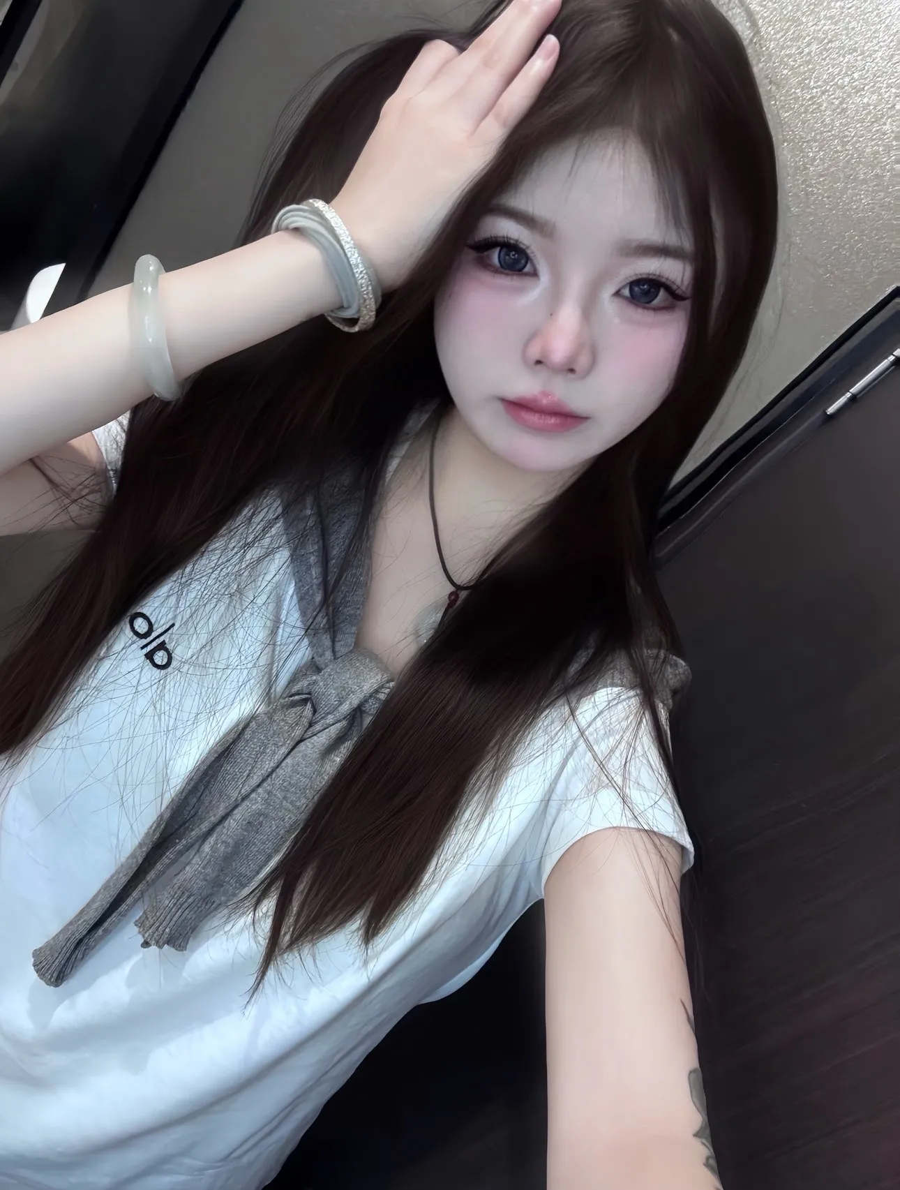 浦东小白纯小不点 Gallery 3