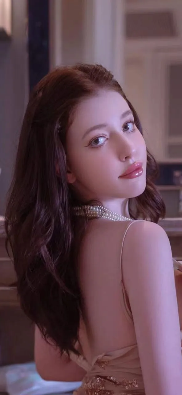 德国🇩🇪洋酒【伊娜】 Gallery 3