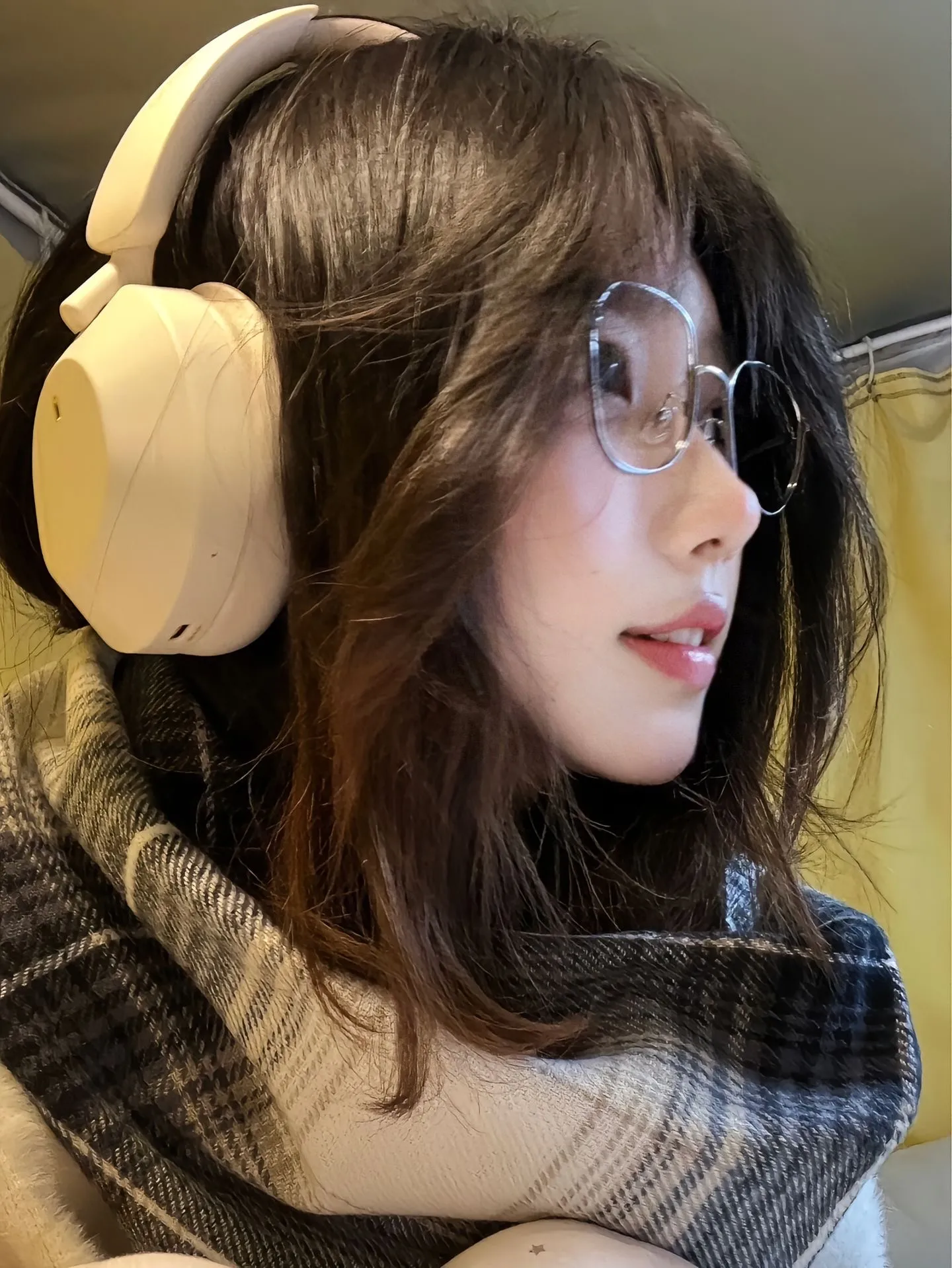 小布丁 小巧可人甜美可爱 Gallery 5