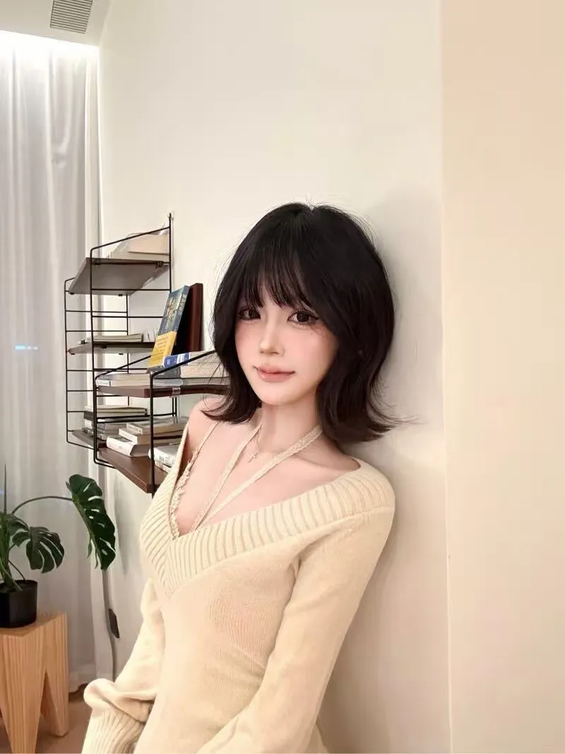 上海碧玺小春 Gallery 3