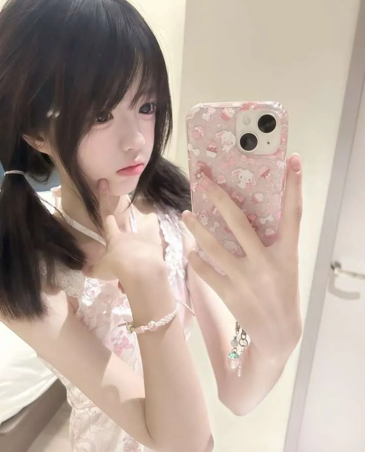 嘉定06年学生兼职 奈奈 Gallery 2