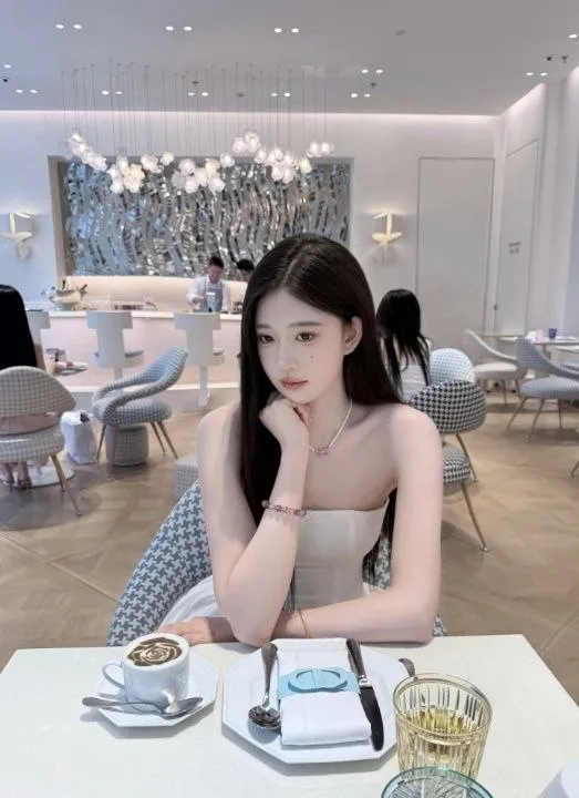 松江新人首开 李星儿 Gallery 5