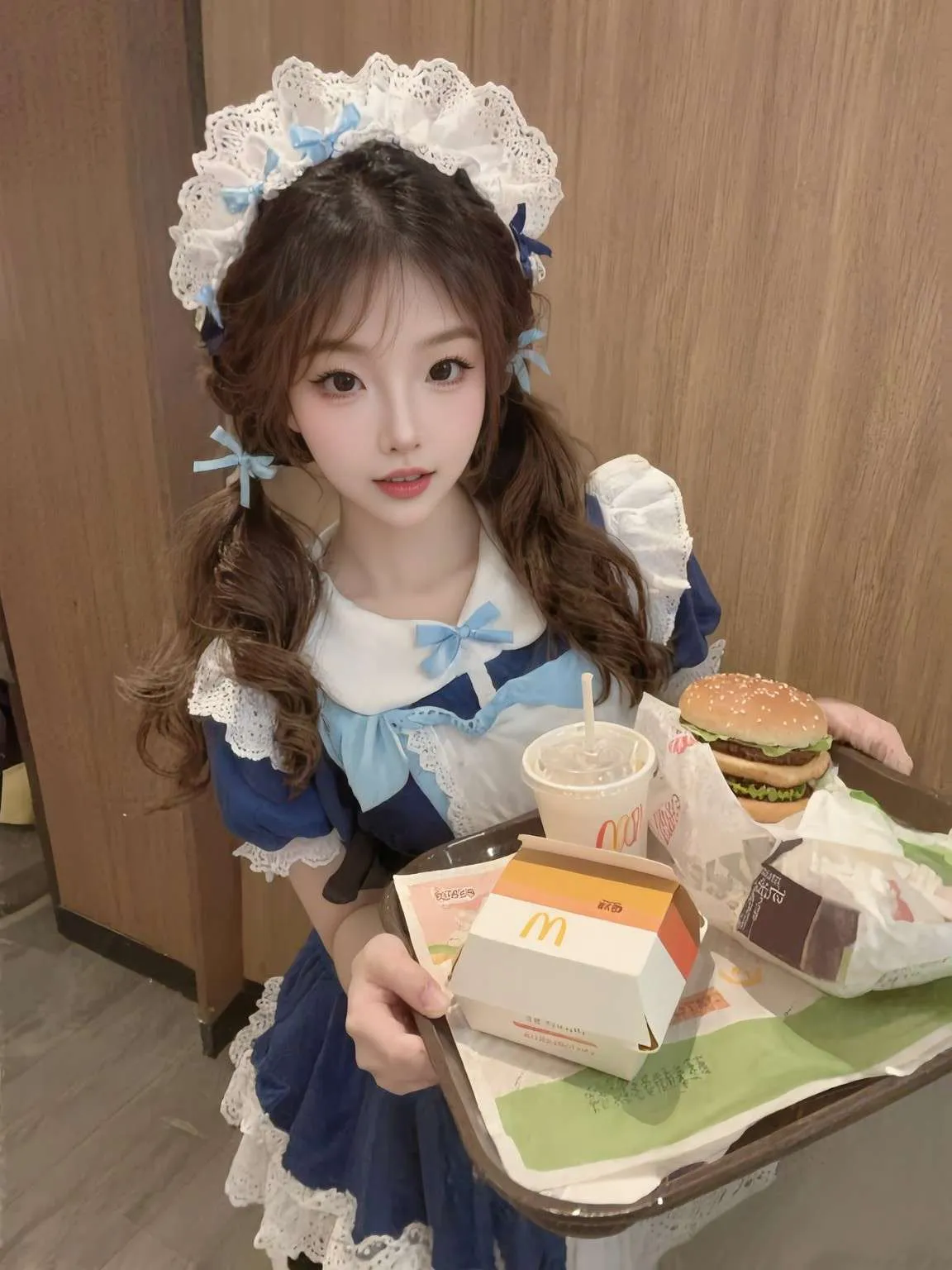 07苏晚秋 重庆 bxc 艺校学生兼职 紧致户型 Gallery 3