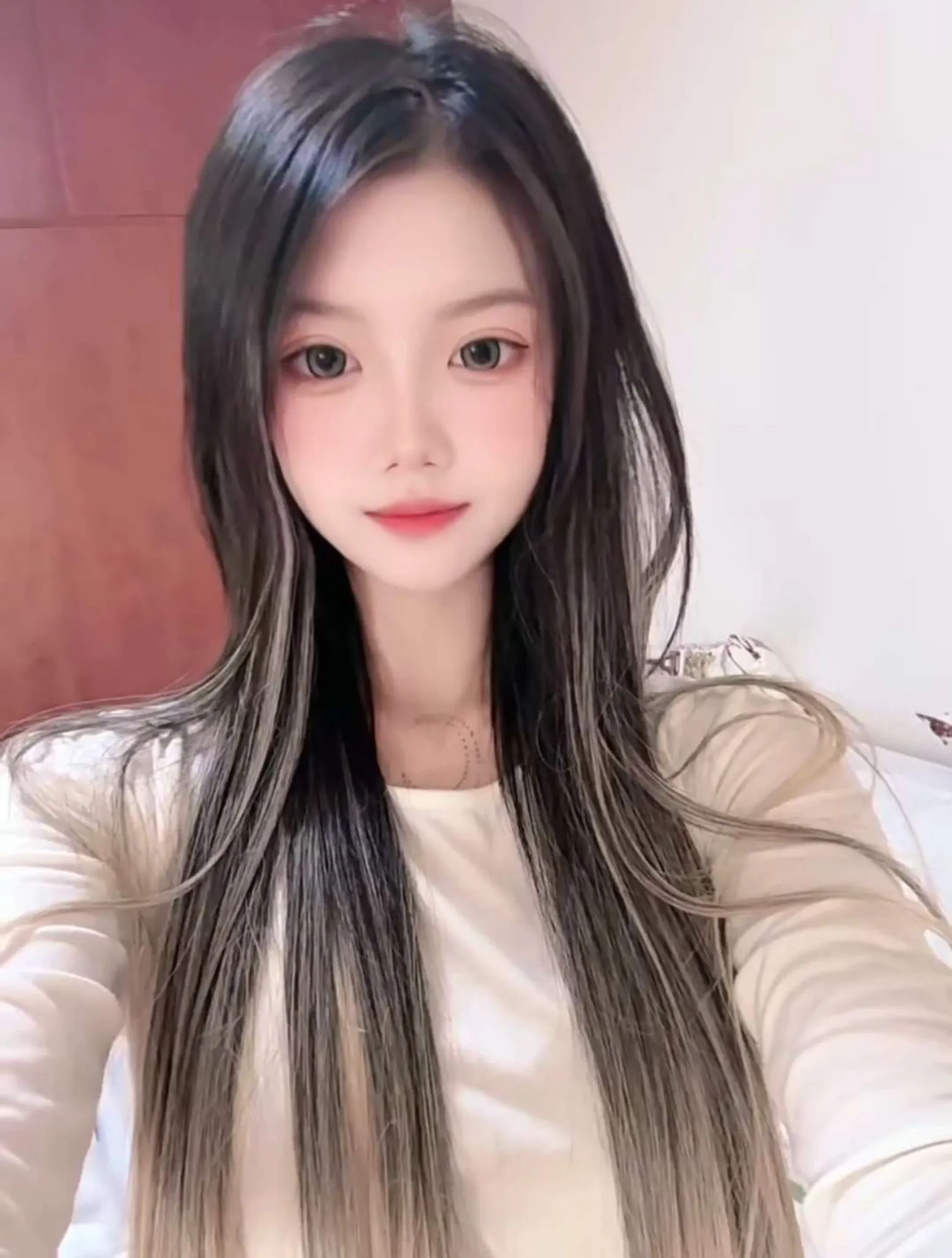嘉定米乐 Gallery 2