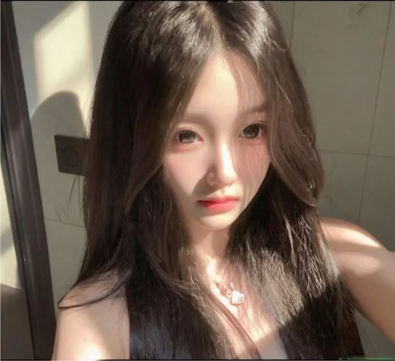 普陀兼职清纯可爱可御可甜学妹06蓝依