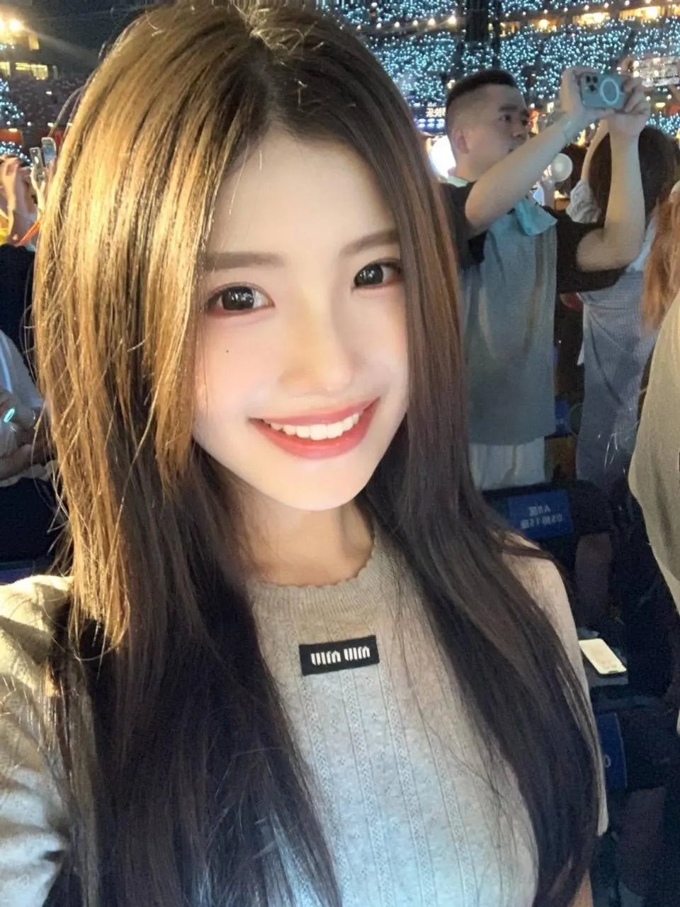 徐汇红红 Gallery 2