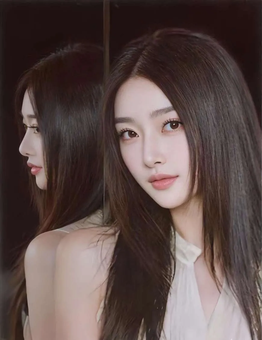 y220🦜纯欲老师