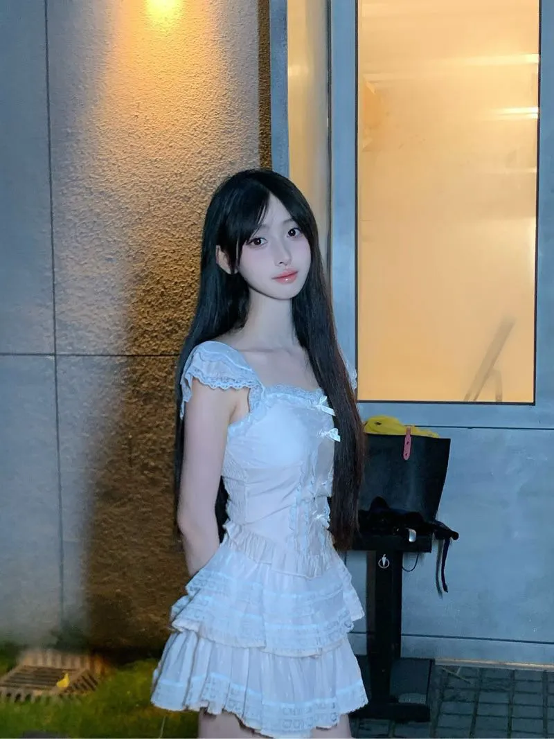 极品小萝莉 多才多艺花样多 服务必须到位好评多多 Gallery 6