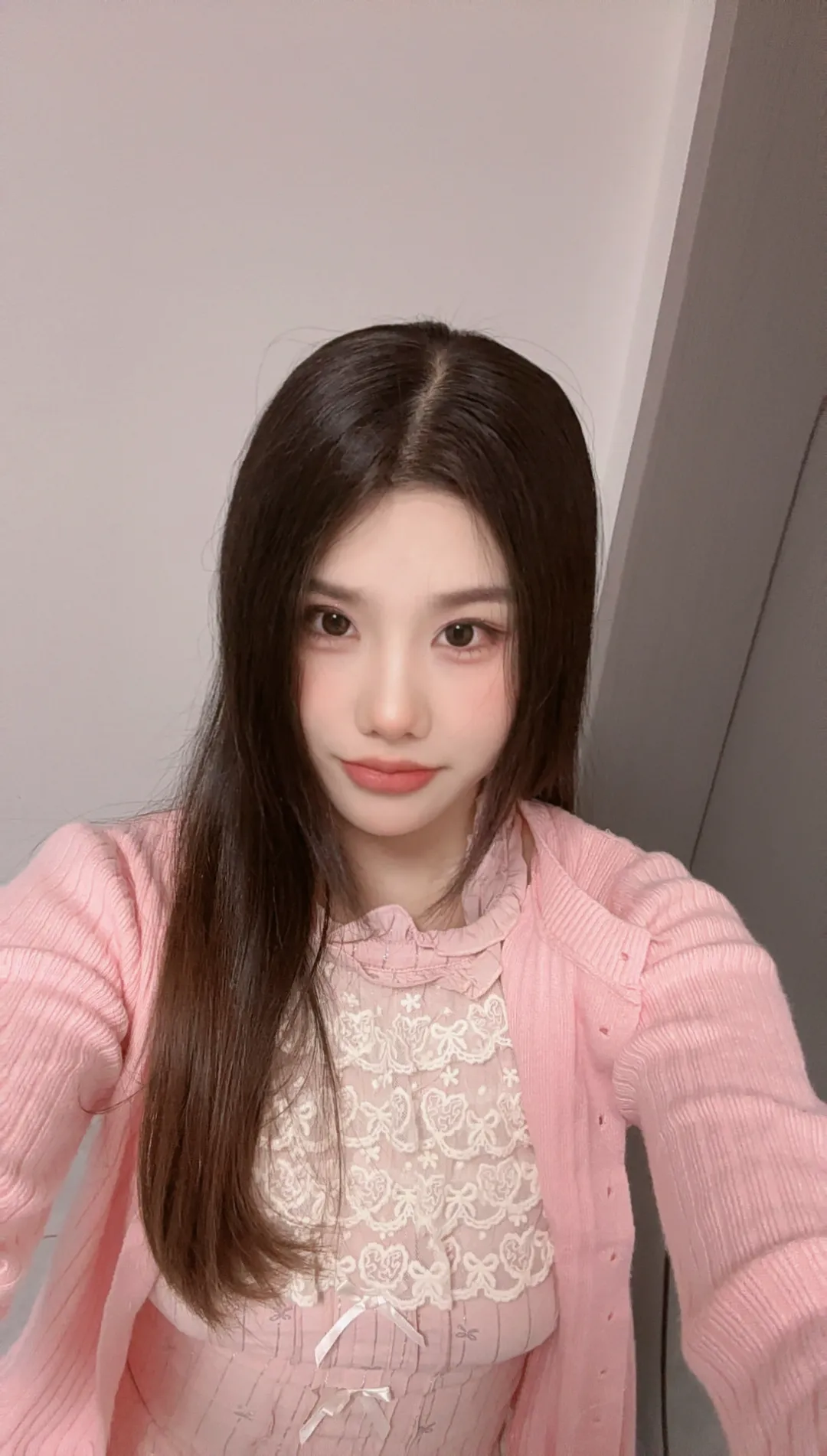 普陀静安小慕斯🍰 Gallery 2