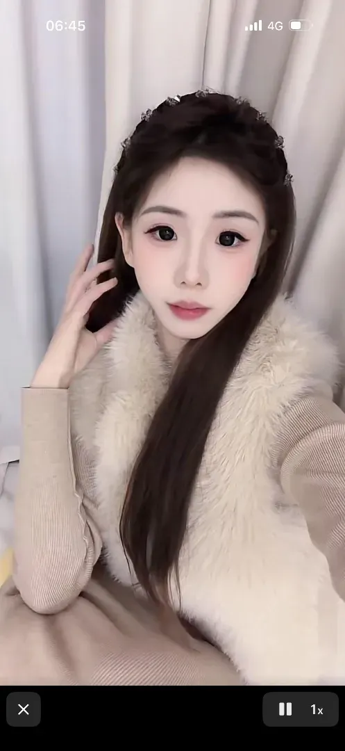 宝山徐媛熙