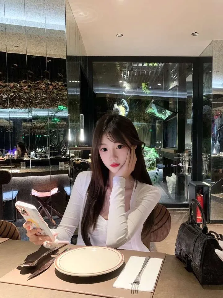 闵行泡芙氵多多嫩 Gallery 2