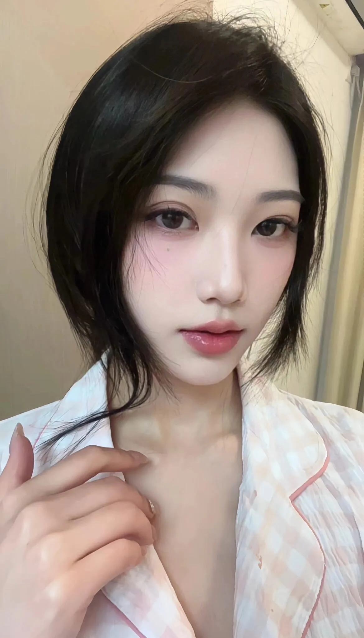 松江🏠羡羡 风骚御姐 Gallery 1