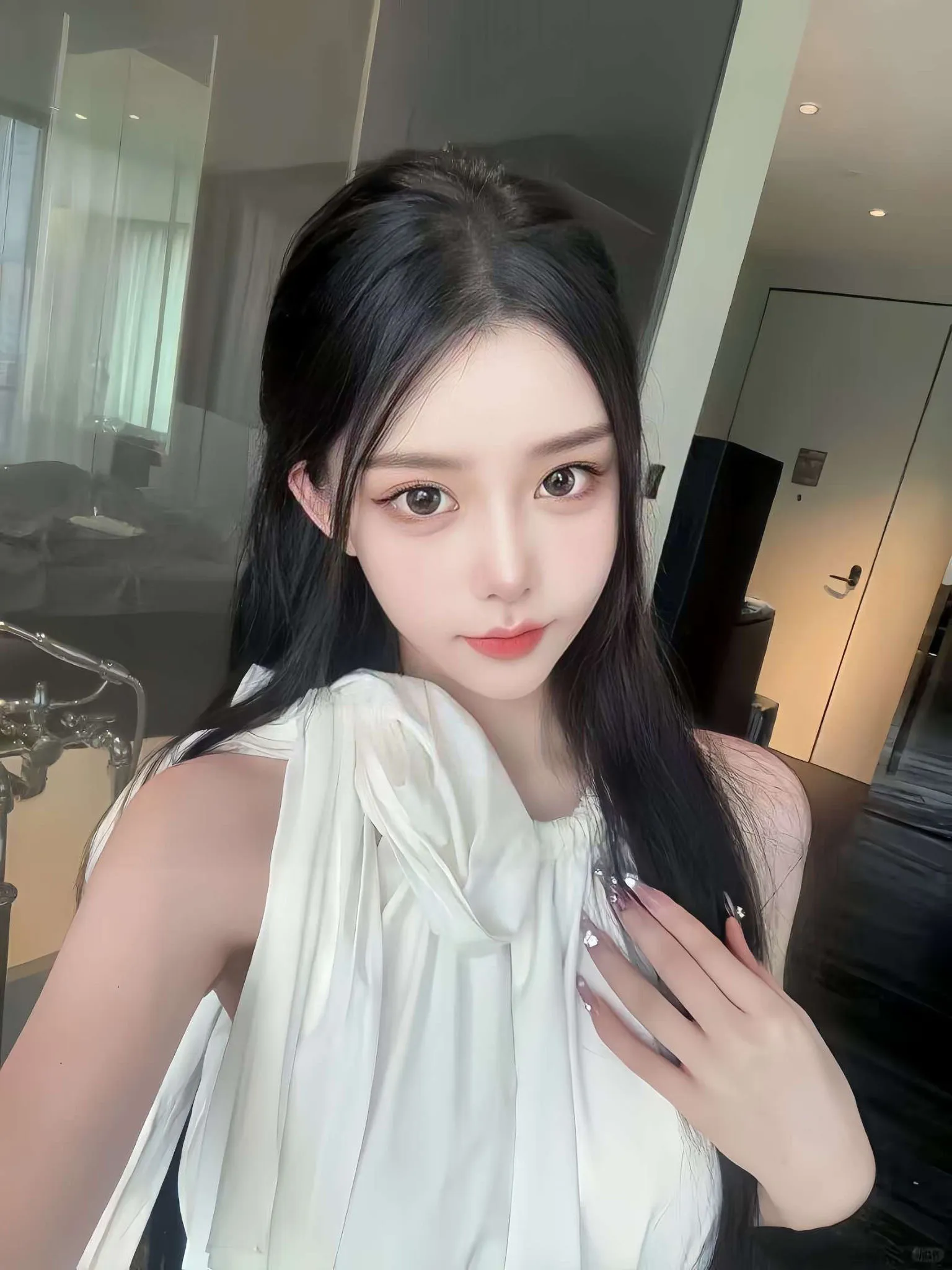 普陀 娜娜 Gallery 3