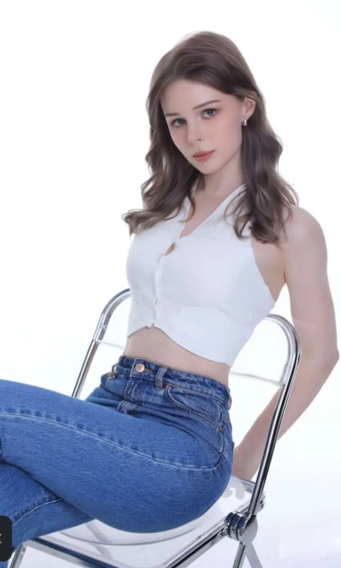 乌克兰🇺🇦 洋酒 Gallery 6