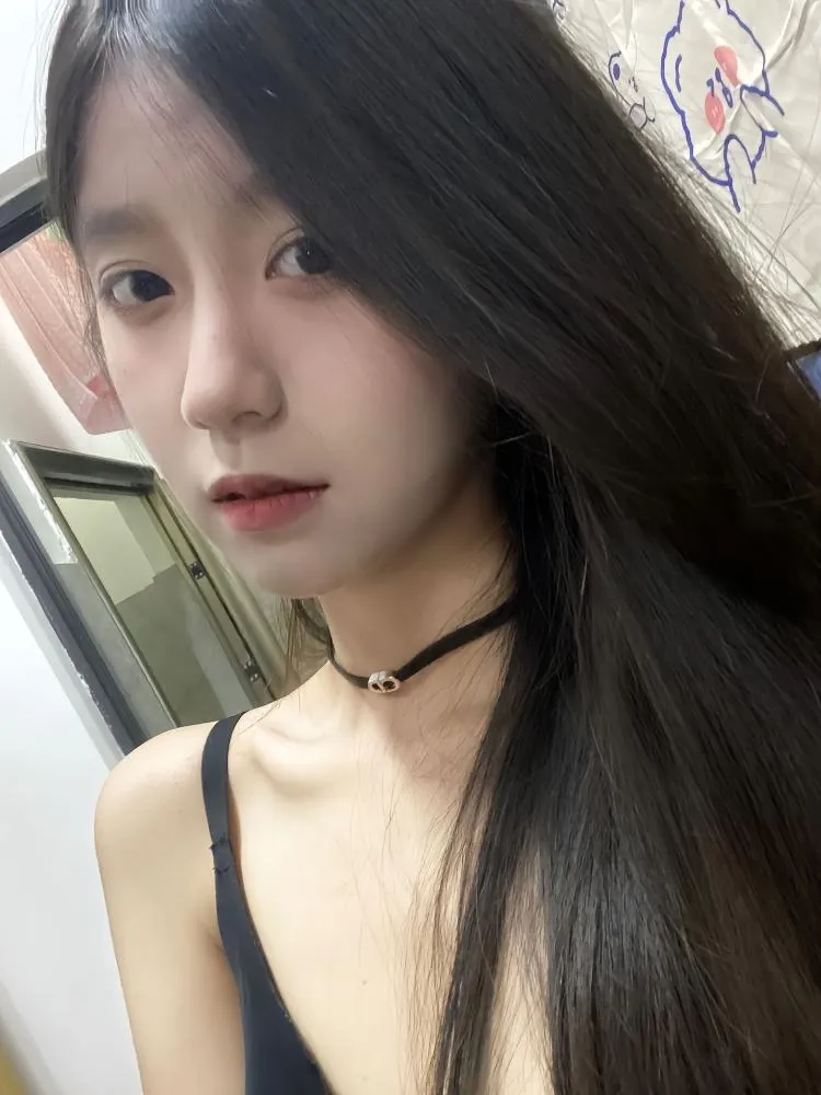 浦东 困困 Gallery 5