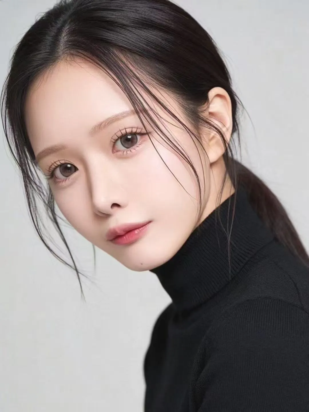 y2196️⃣静安AV女优日本洋酒可wt