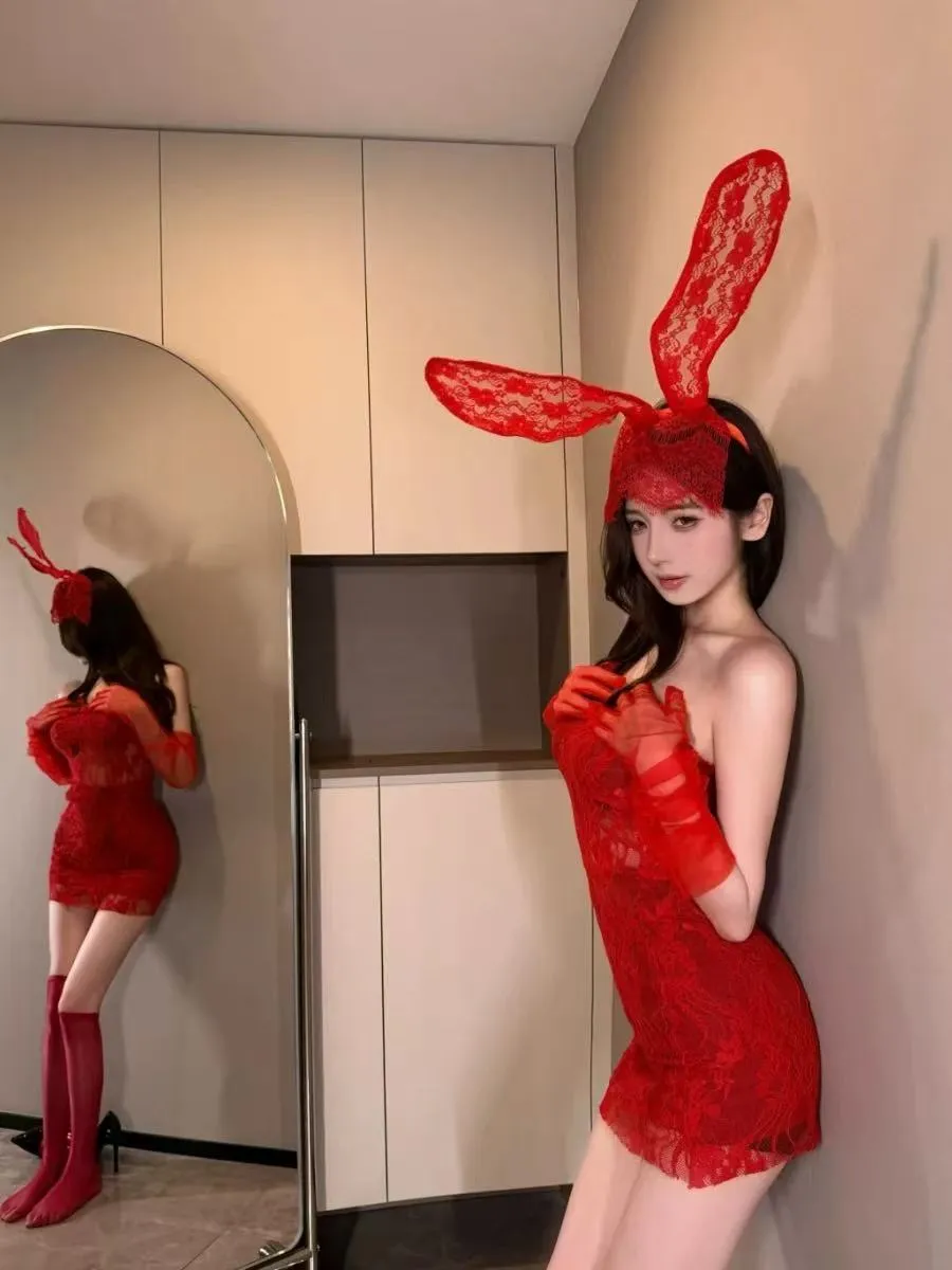 浦东越南人妻 Gallery 1