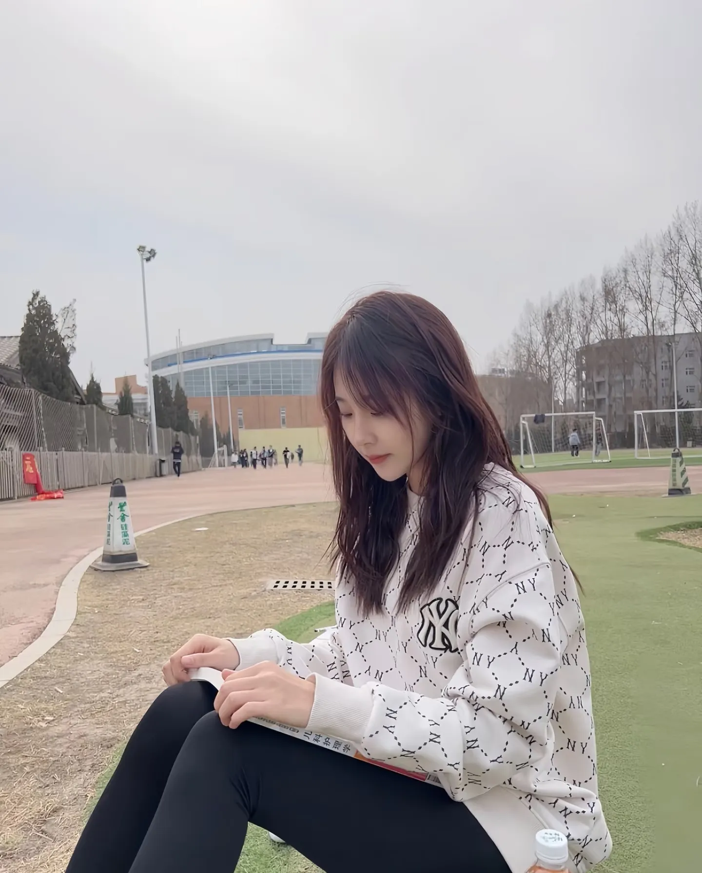 浦东莎莎幼稚兼职