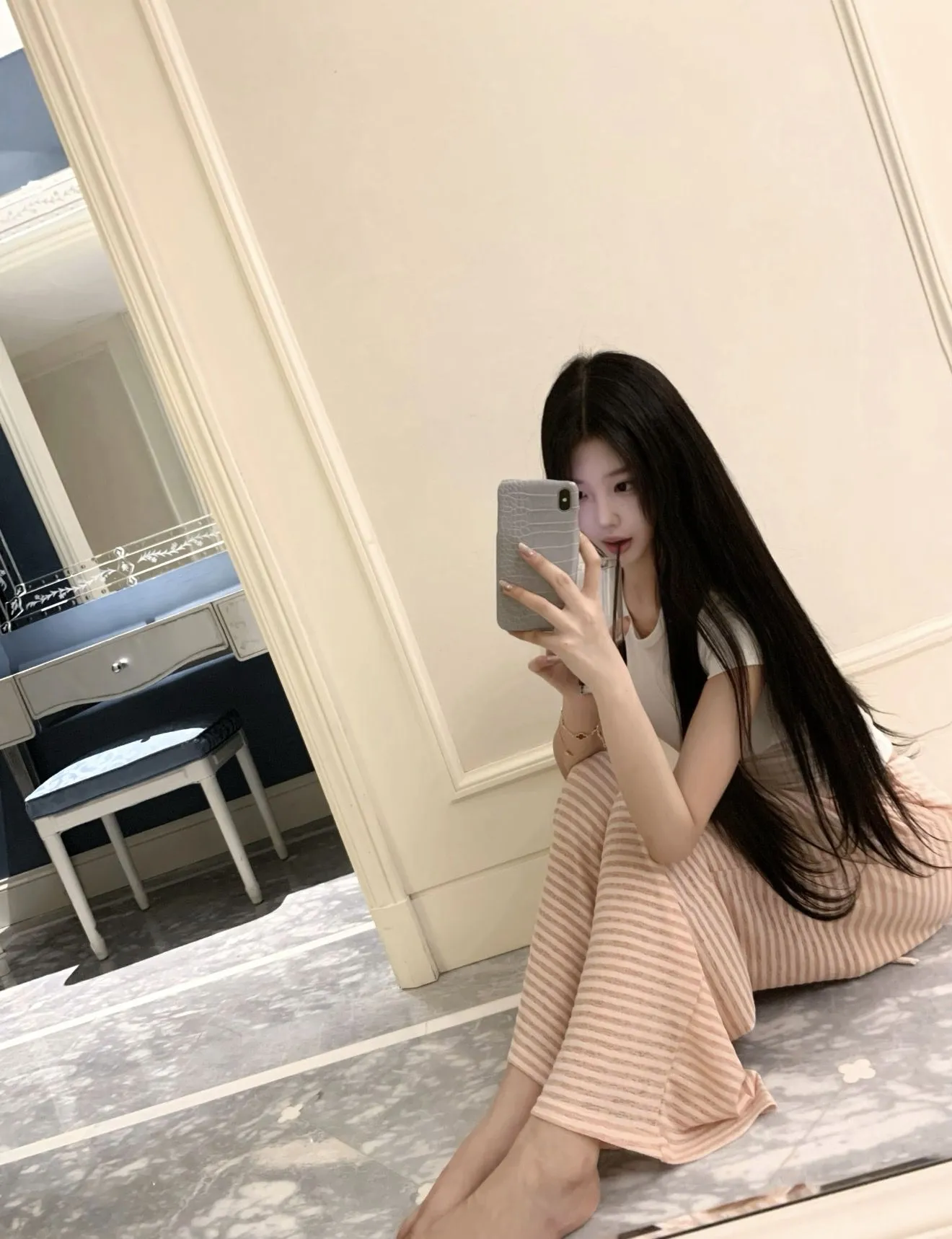 浦东祖儿 Gallery 4
