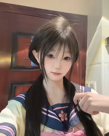 一线天 酥酥 极品白幼瘦