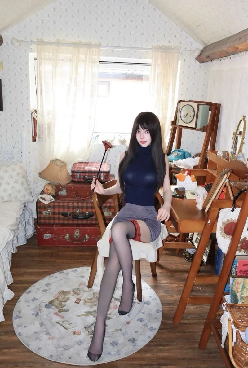 浦东新人粥粥 Gallery 5