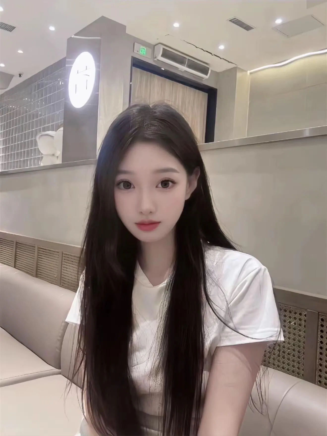 07学生蛋蛋初次⬇️海 Gallery 5