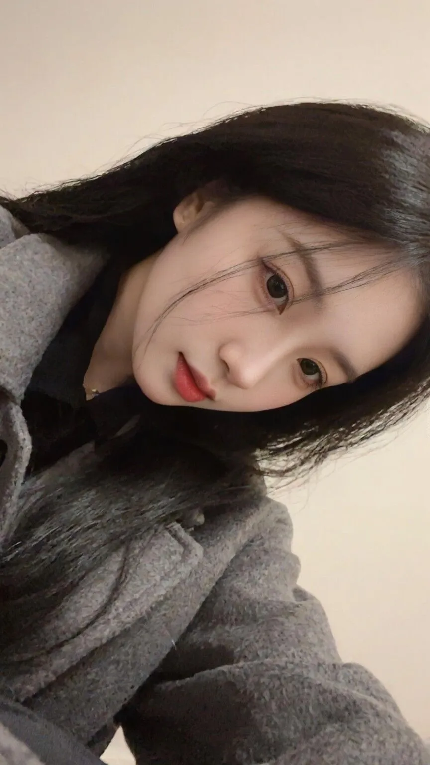 长宁白虎甜心新人下海白小纯 Gallery 5