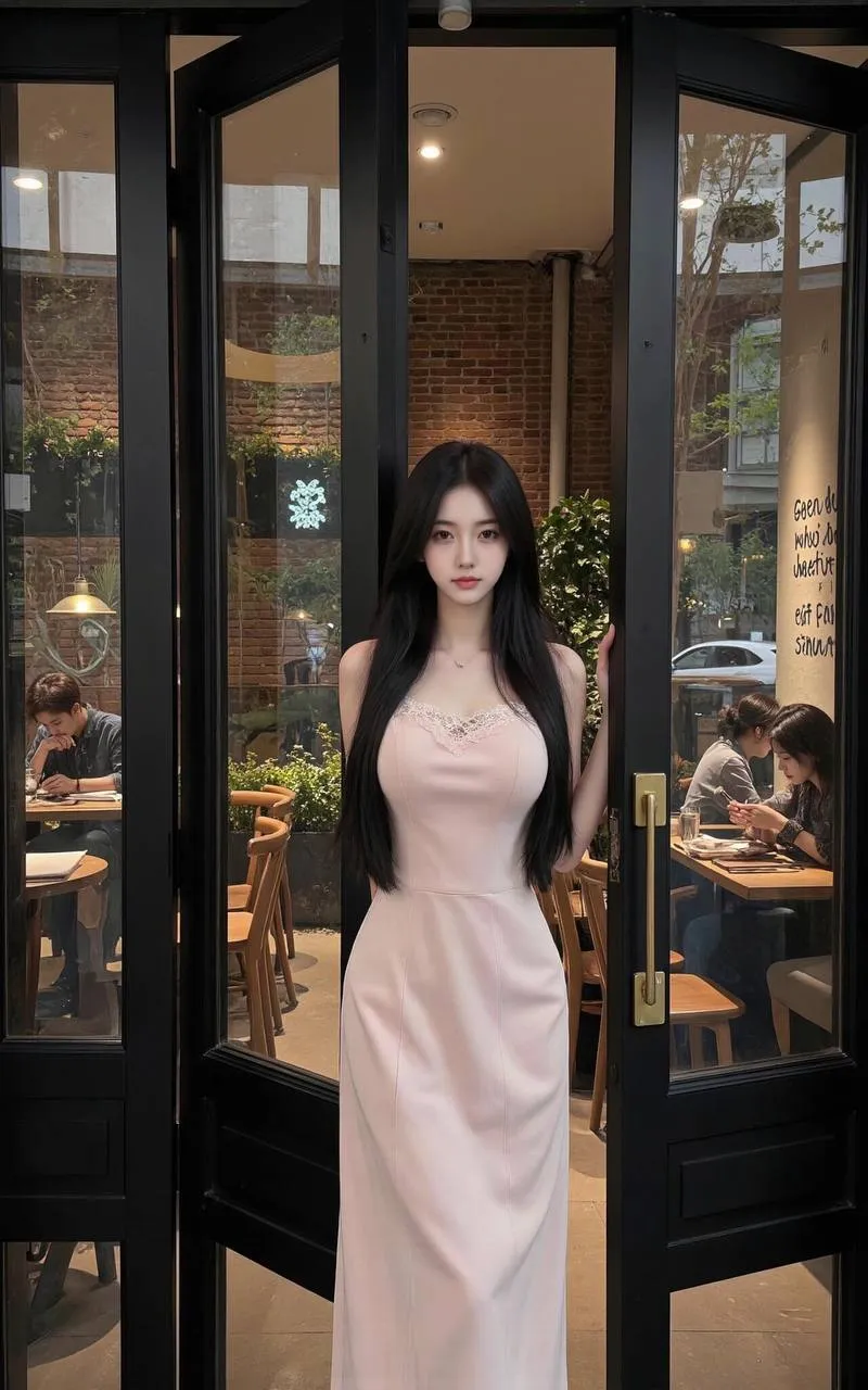 ι΅θ‘ π ζηΆ Gallery 4