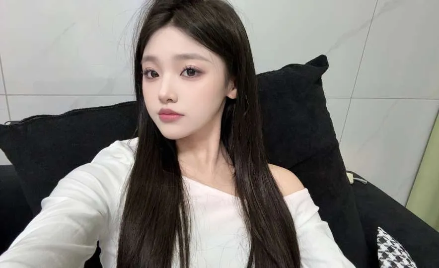 浦东06新人可可 Gallery 4