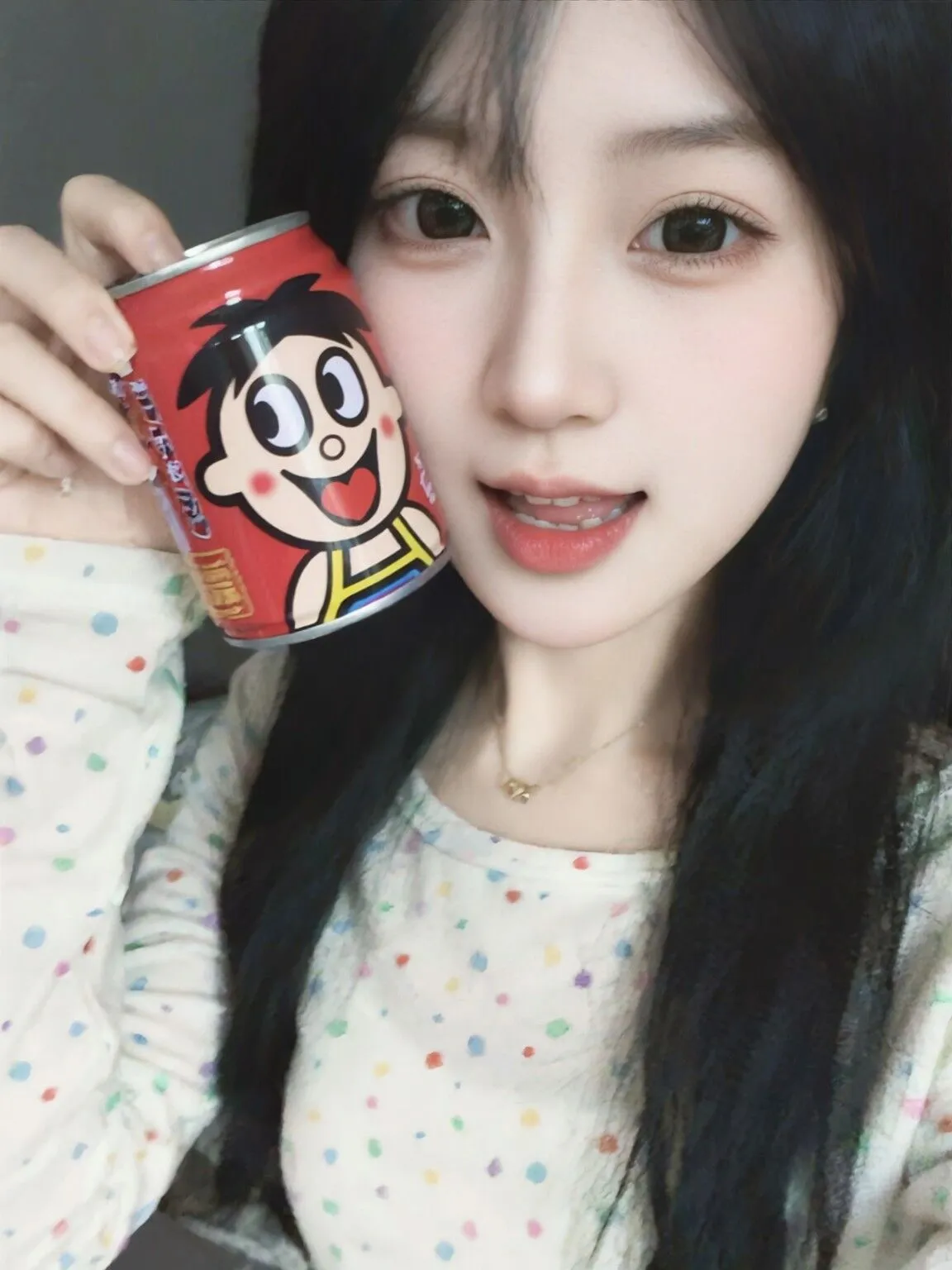 普陀 极品05白虎白小纯  小雪 WT Gallery 1