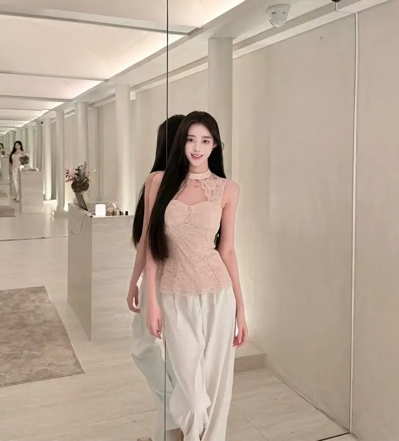 大师兄🏠本科毕业04年出生 Height Gallery 3